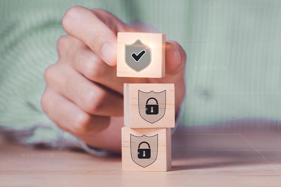 Empirical Security Raises $25M Series A to Defend Against AI-Accelerated Exposures