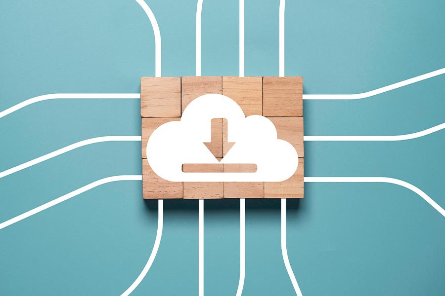 Eckoh Acquires Quality Xperience, Expanding Enterprise AI Capabilities