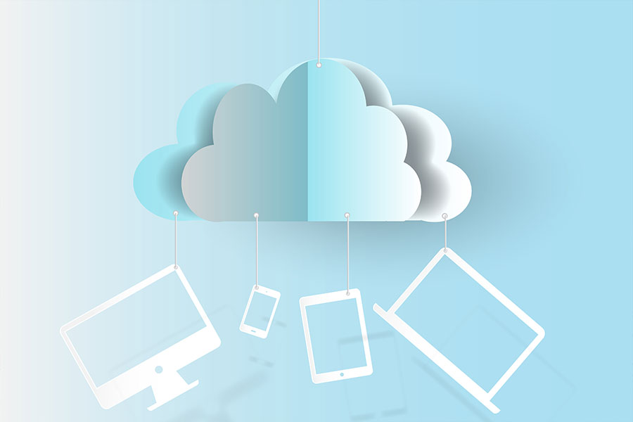 As Cloud AI spend passes $800 billion, Future Grid Turns Idle Customer Devices into Enterprise Compute
