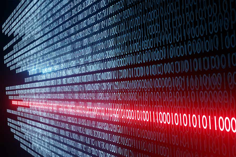 Absolute Security Launches on Pax8 Marketplace to Deliver Endpoint Cyber Resilience Solutions for Managed Service Providers (MSPs)