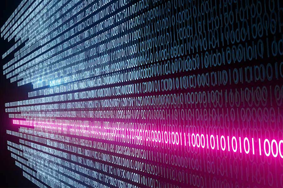 Lumen Expands Managed Detection and Response Services for Palo Alto Networks to Strengthen Cyber Defense