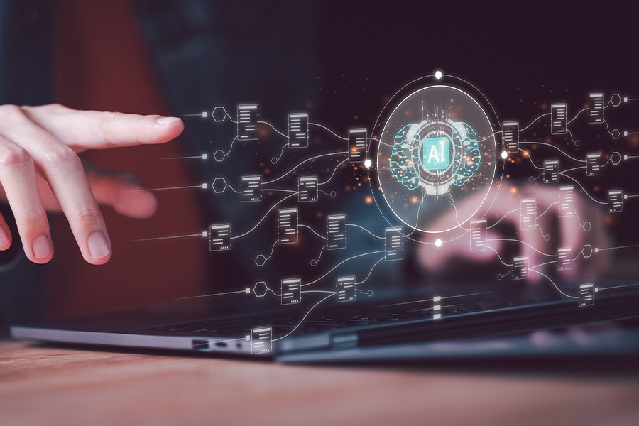Black Hat Launches Black Hat(HER) as Global Platform to Address Women's Underrepresentation in Cybersecurity Leadership