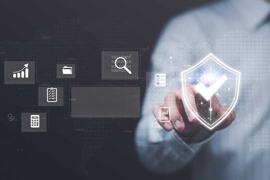 Introducing HeyAdmin.ai – an Enterprise-grade Agentic AI Platform