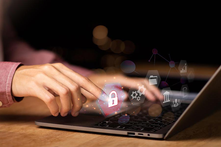 Sign In App Partners with Brivo to Deliver Complete Access Intelligence for the Modern Workplace