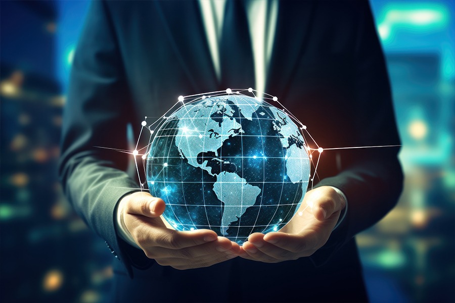SEALSQ Advances PQC Readiness Strategy to Capture Growing Global Demand for Post-Quantum Cybersecurity Infrastructure
