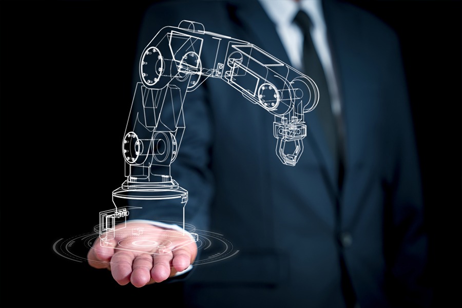 Coherent Market Insights Launches Strategic Paper at Digital Transformation 2026