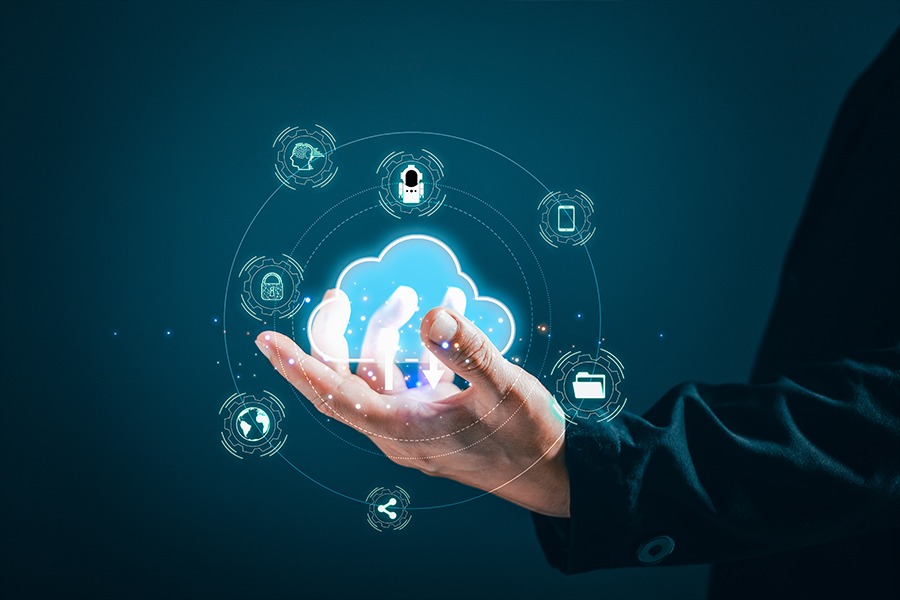 Criminal IP Announces Availability of Threat Intelligence Integration with OpenCTI Platform