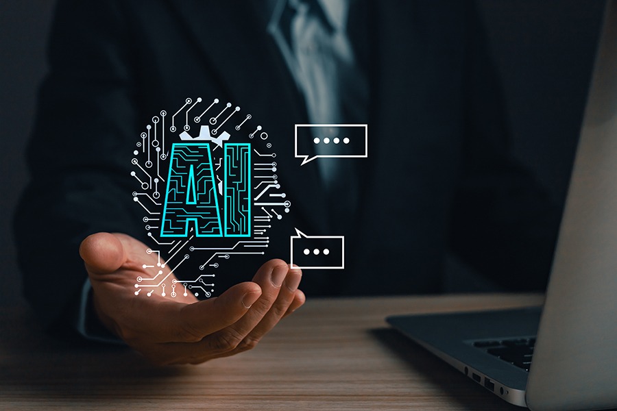 Arobis AI Research Exposes the Silent Demand Gap Costing SaaS Companies Pipeline Before a Website Is Ever Visited