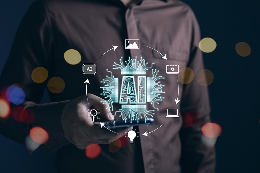 ScienceLogic® Expands Skylar One™ with Geographic Service Visibility and Greater Platform Resilience