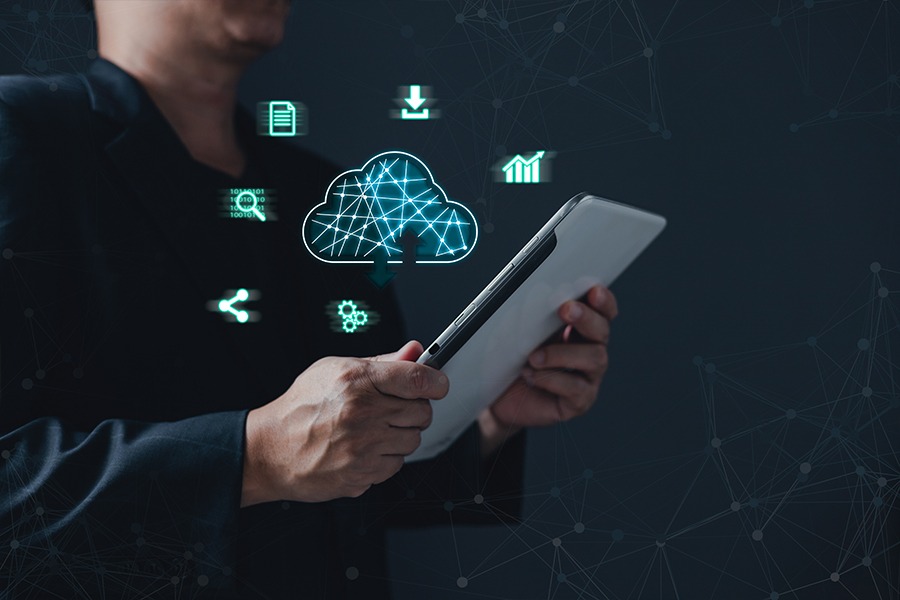 Horizon3.ai Names Matthew Schaner VP of Americas Sales