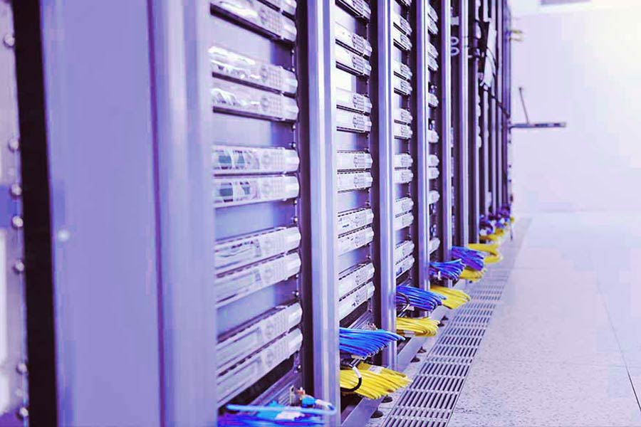 Epitome Global Partners with the AI and Data Center VIETNAM to Launch co-branded Public Platform for Learners in Vietnam