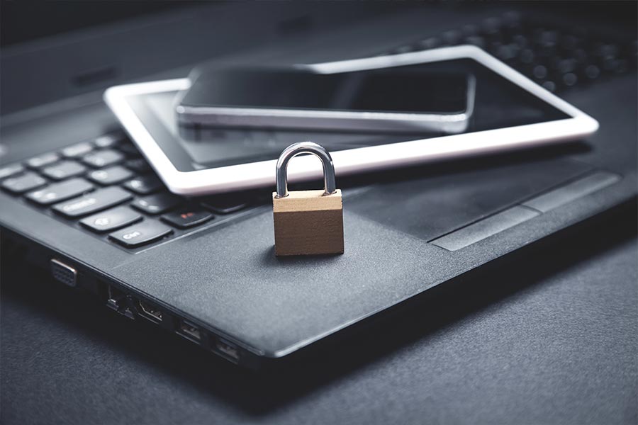 Secure Code Warrior Research Reveals AI-Generated Code Introduces an Average of 15 Vulnerabilities Per Codebase