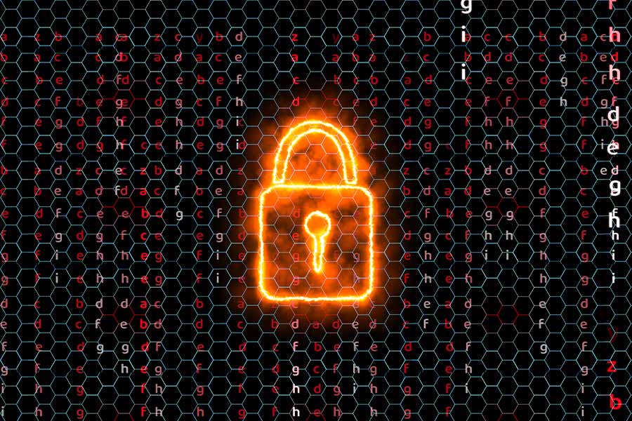 Redgate Introduces Database Change Control Layer to Support Enterprises Scaling AI