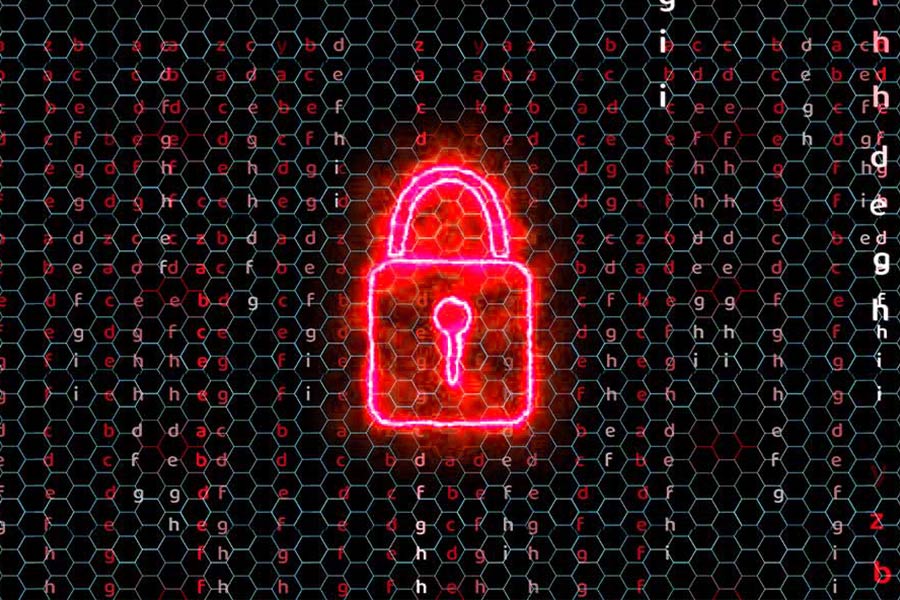 Reken Launches From Stealth, to Build an Internet Safe for Humans