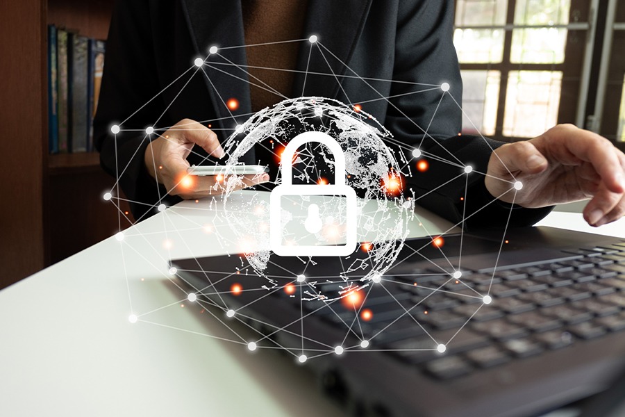 Sprocket Security Launches Apex, an AI Penetration Testing Agent for Continuous, Human-Supervised Testing at Machine Speed
