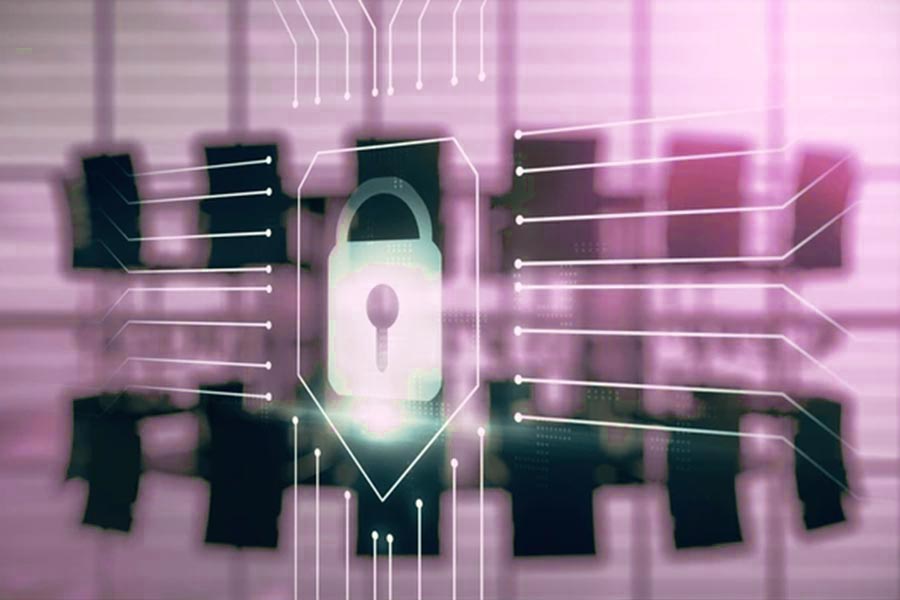Arista Networks Introduces AI-Driven Zero Trust Branch