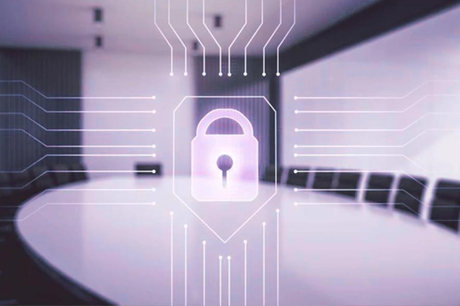 Bold Security Extends Endpoint Data Protection to Every AI Interaction