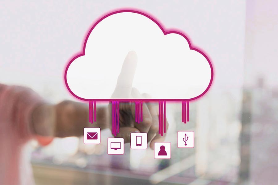 EuroAlternative Launches to Help Buyers Find EU-Based, Privacy-Focused Software Alternatives