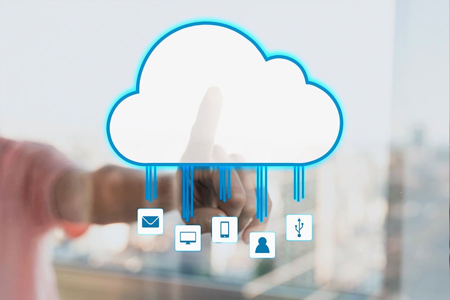 Robin Workspace Platform Now Available on Google Cloud Marketplace