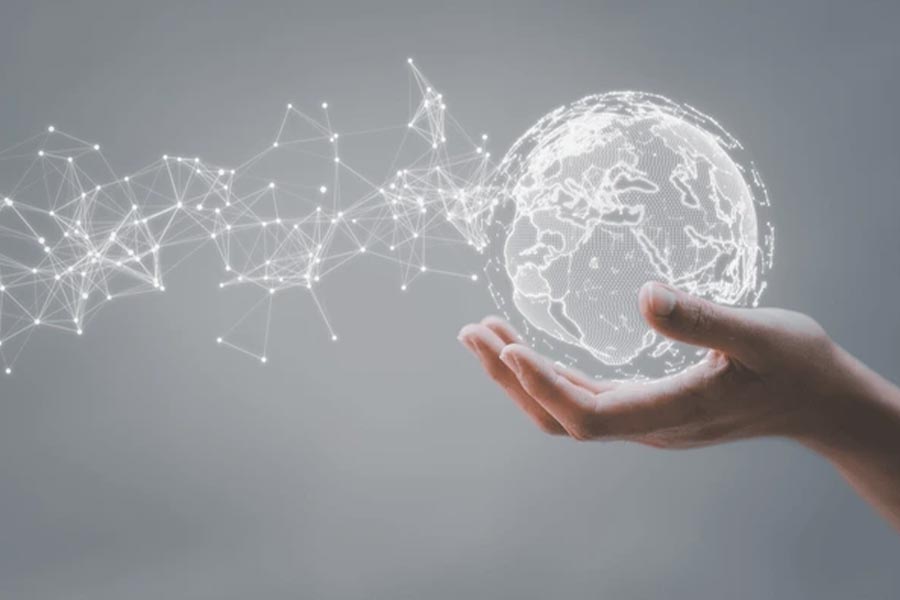 ZeroFox Launches HNTR and HNTR Executive Protection