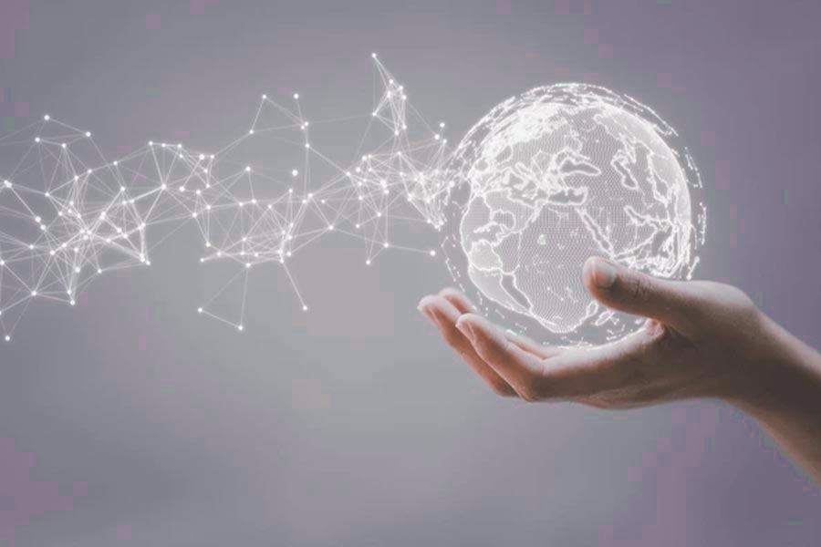 MyVest Announces SOC Recertifications for its Wealth Management Platform