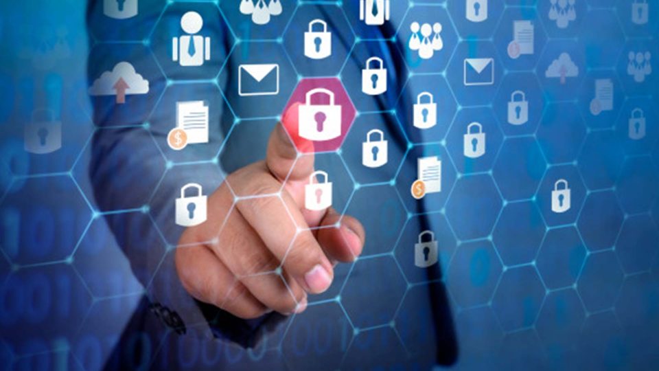 Intelligent Technical Solutions Partners with Velocity IT, Expanding into Texas