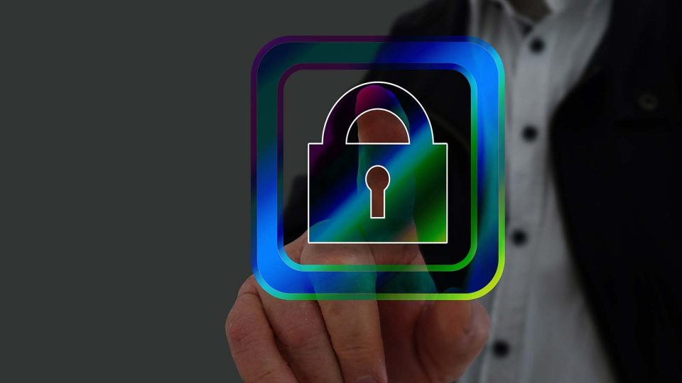 Skyhigh Security Ranked #1 in Advanced SSE Use Case in 2026 Gartner® Critical Capabilities for Security Service Edge