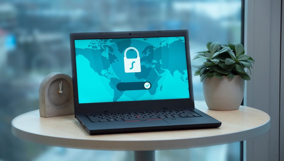 Dexian Acquires Rox Partner, Expanding Data, AI, and Cybersecurity Capabilities Across the Americas
