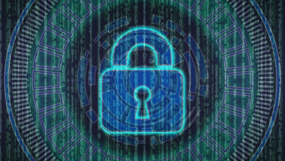 SailPoint Announces Integration with CrowdStrike Falcon Next-Gen SIEM