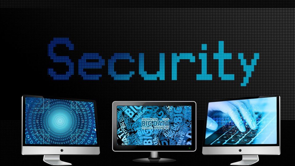 Hosted.com® Expands Security for AI and Zero-Day Threats