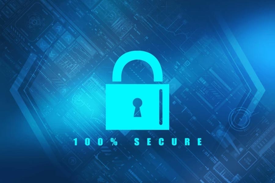TrendAI™ Surpasses $1 Billion in AWS Marketplace Sales as AI Security Co-Innovation with AWS Accelerates