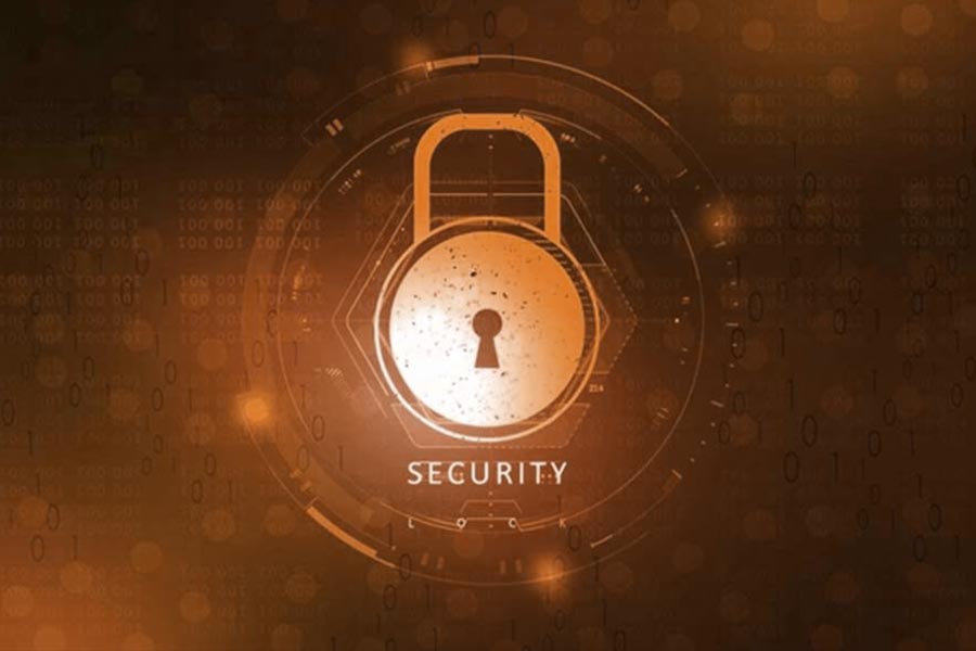 Wolters Kluwer partners with Hitachi Cyber to deliver integrated governance, risk and compliance solutions
