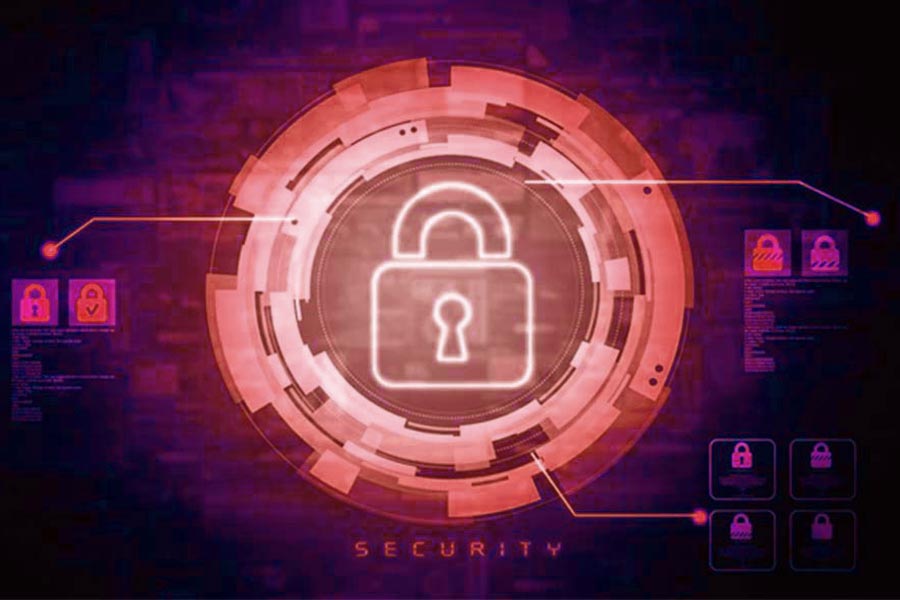 Skyhigh Security Appoints Anthony Palladino as Chief Operating Officer to Accelerate Growth