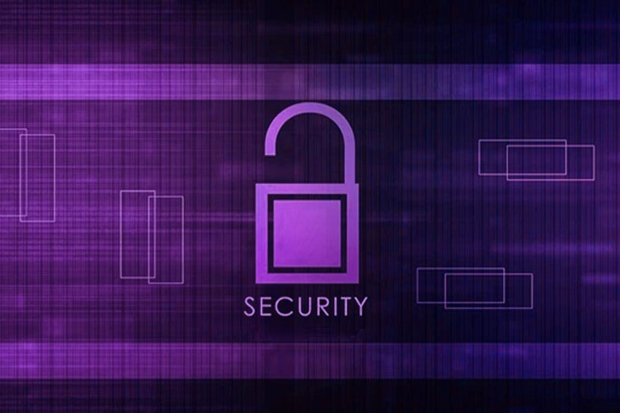 RightCrowd Introduces RightCrowd Pass, Unifying Mobile, Physical, and Biometric Credentials in a Single Platform
