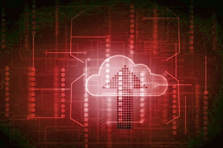 Boomi Delivers the Critical Infrastructure That Brings Control to Enterprise AI