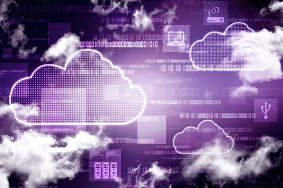 Rackspace Technology Launches Rackspace Cloud, Among the First Fully Managed Multitenant Cloud Platforms Built on VMware Cloud Foundation 9.1