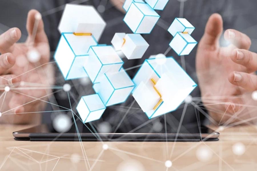 CrowdStrike Launches AI Partner Specialization, Defining Cybersecurity’s Ecosystem for the Agentic Era