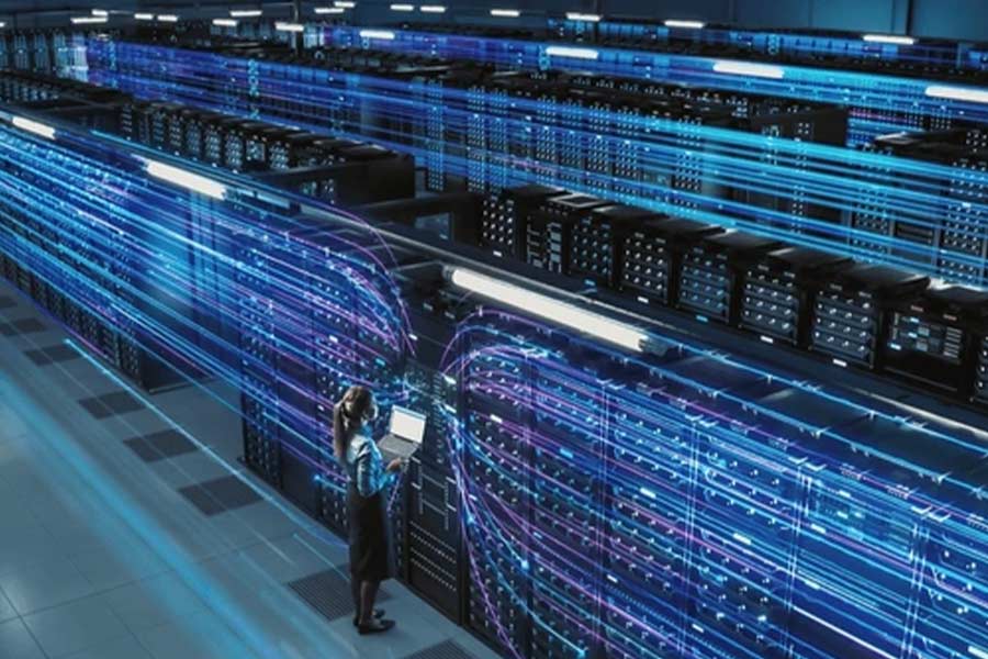 MITRE, Fr0ntierX and Invary Release the Public Review Draft of the Framework for Continuous Remote Attestation