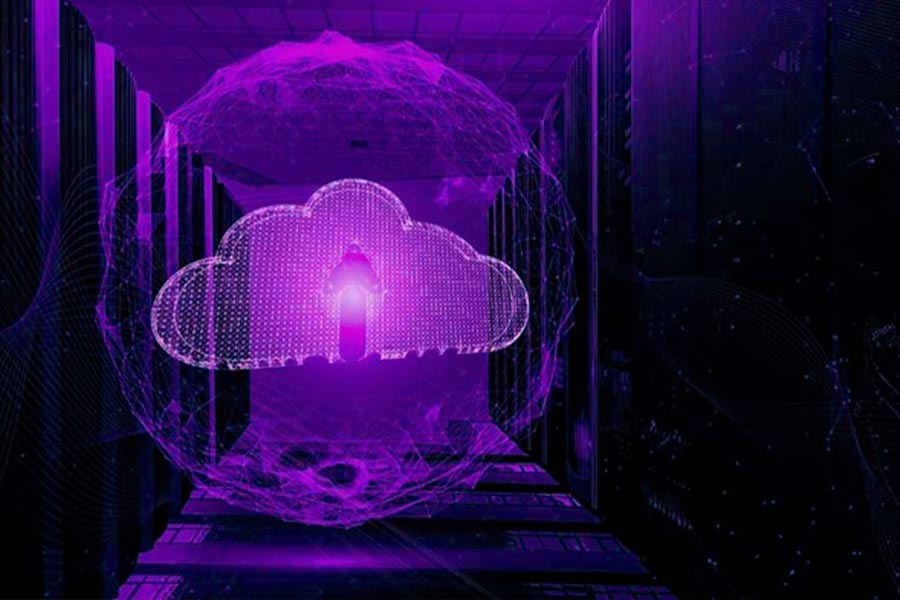 NVIDIA and MediaTek Deepen Long-Standing Partnership to Build AI Edge to Cloud Computing Platforms