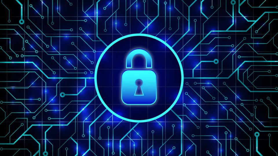 Rapid7-Omdia Research Reveals AI Governance Gap as Executive Security Leaders Show 1.6x Greater Concern Than Practitioners