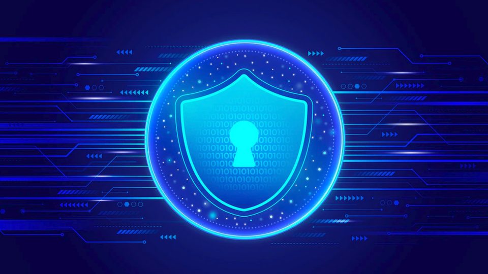 Vectra AI Achieves FedRAMP High Authorization Through Partnership with Knox Systems, Bringing AI-Native Security to Federal Agencies