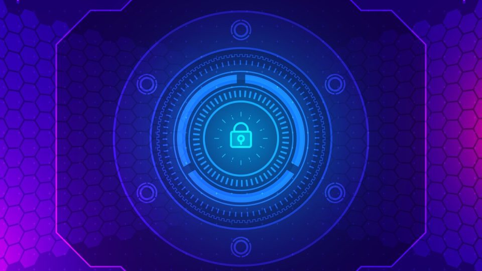 DTEX Launches Deep Researcher, a New Agent to Expose Unknown Risk