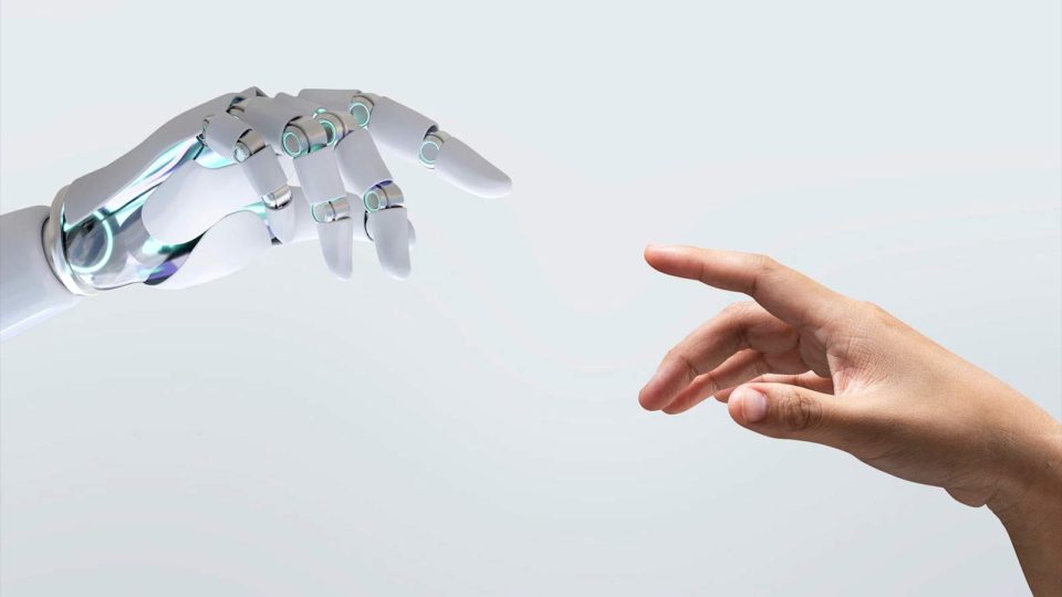 Sayari and DataExpert Partner to Bring Sovereign AI for Economic Security to Governments Across Europe