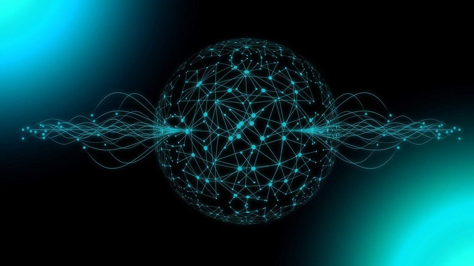 Palo Alto Networks Introduces Frontier AI Critical Defense Program