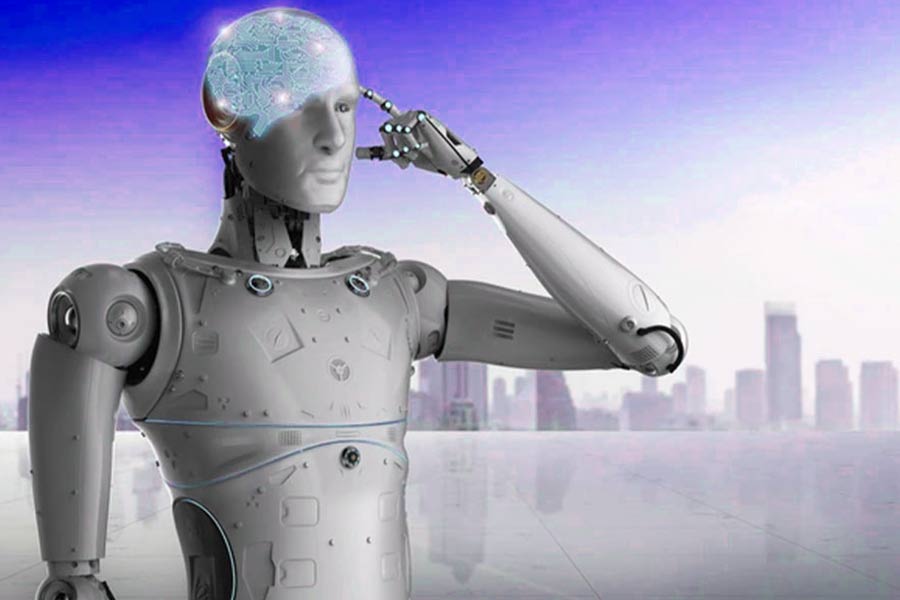 Agent Memory Governance: Why AI Systems Need Limits on What They Remember