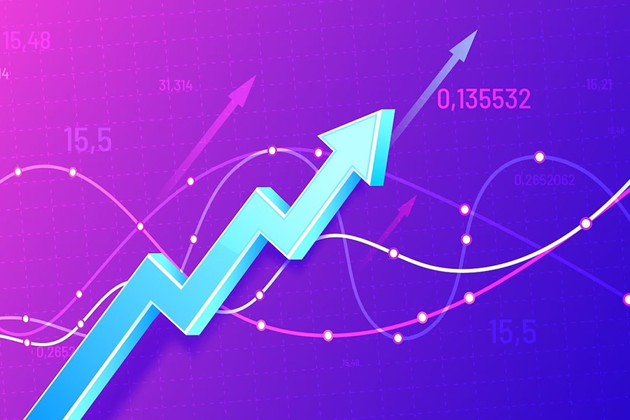 NETSCOUT Closes Critical CDN Security Gap to Safeguard Essential Digital Services