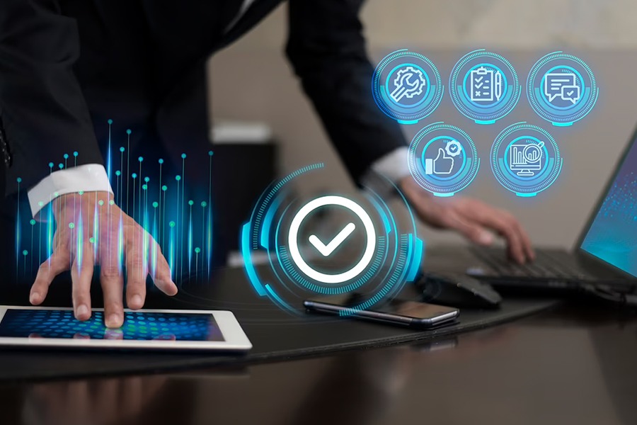 Menlo Security Named to the 2026 Inc. 5000 as Enterprises Race to Secure AI Agents