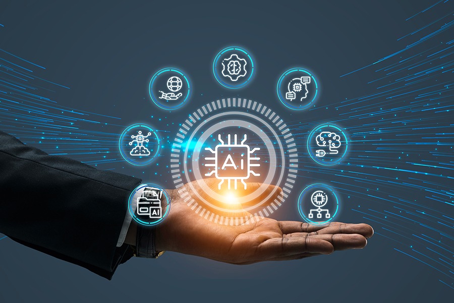 New Breach Economics Make Risk-Based Remediation a Board-Level Priority, Lazarus Alliance Says
