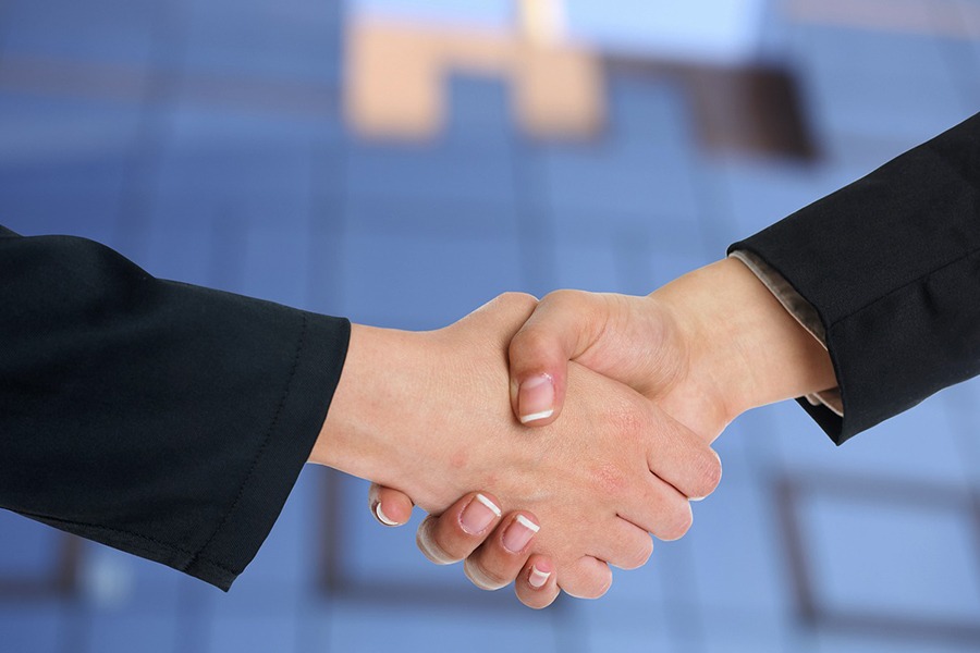 IntelliTek Health and Promevo Collaborate to Advance Trusted AI for Healthcare on Google Cloud
