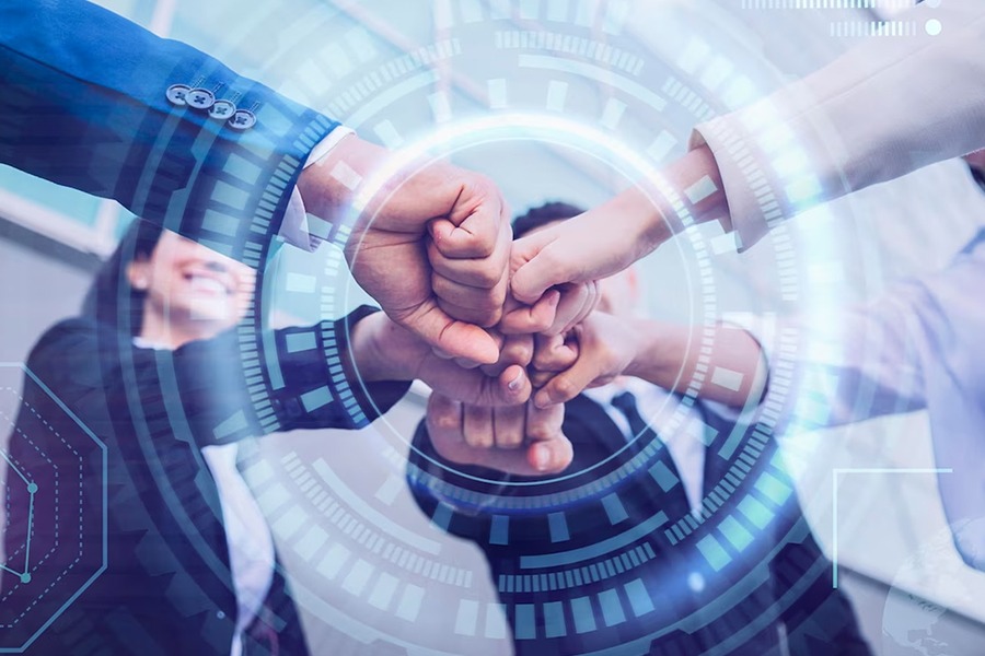 Pinnacle Technology Solutions Announces Acquisition of Network Solutions